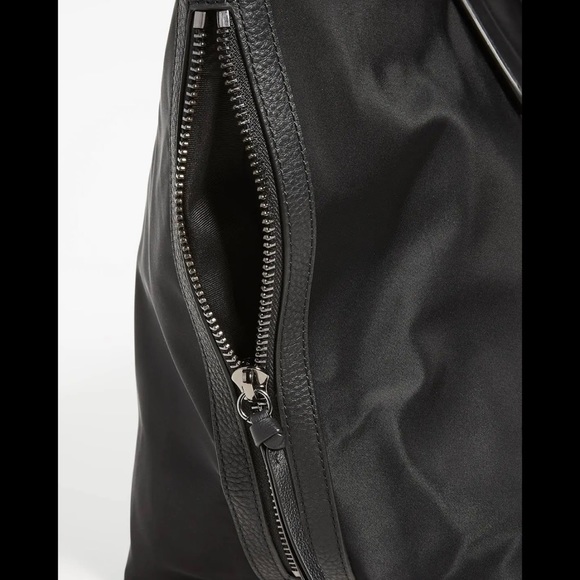 NWT Botkier New York Bond tote - Picture 4 of 5